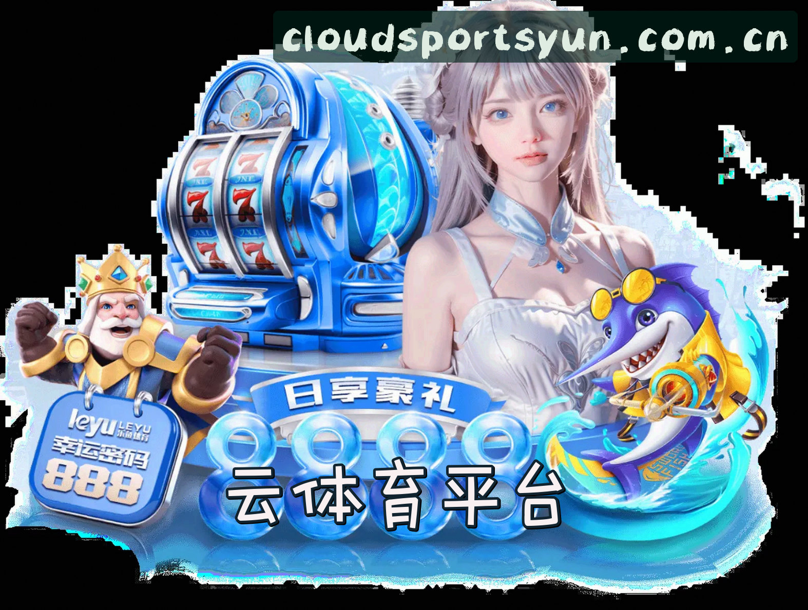 关于我们关于我们介绍